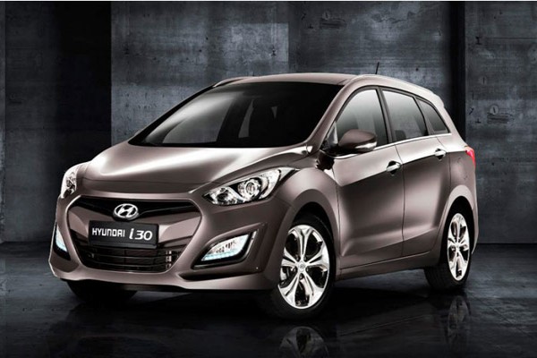 Daftar mobil paling laris di Australia