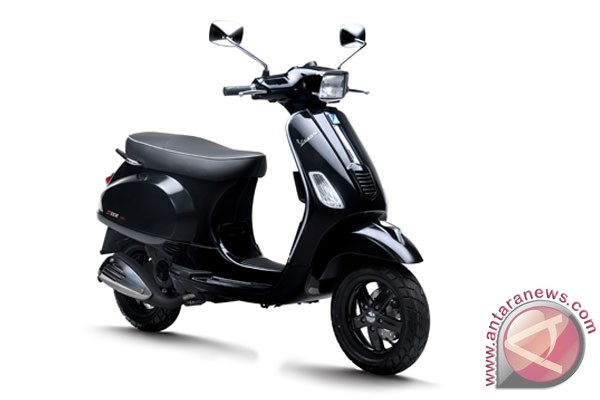 Wallpaper Lucu Vespa  Popular Photography