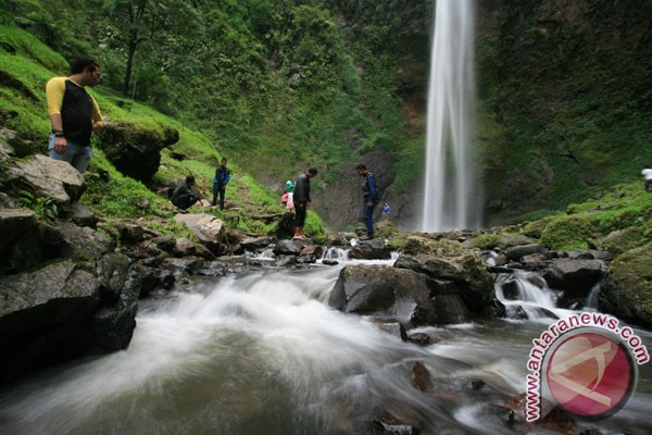 Wisata Bandung Cimahi Wisata Bromo Wisata Bandung Cimahi Wisata Bromo