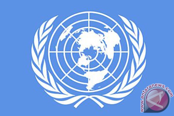 PBB: banjir Korut tewaskan 133 jiwa, 107 ribu mengungsi