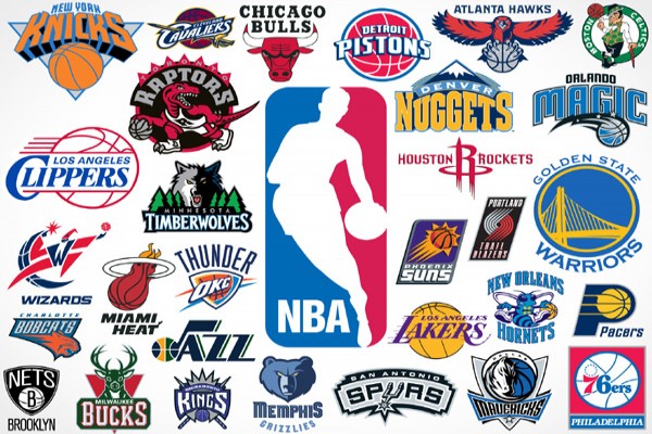 Hasil pertandingan NBA Hasil pertandingan NBA