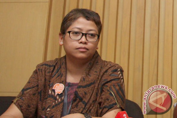 KPK periksa saksi kasus OTT Bupati Banyuasin