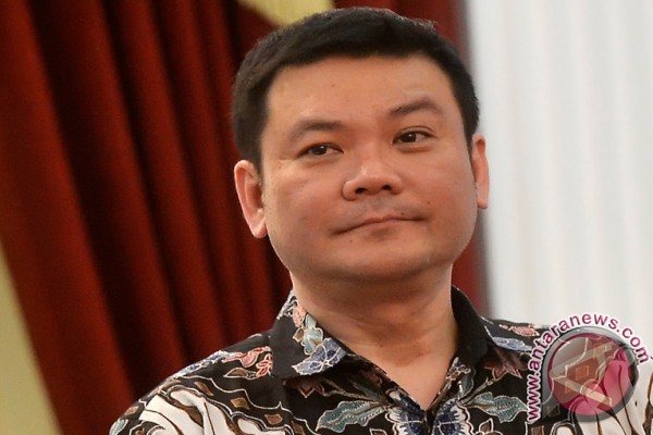 Potensi devisa gambut Indonesia capai Rp214 triliun Potensi devisa gambut Indonesia capai Rp214 triliun