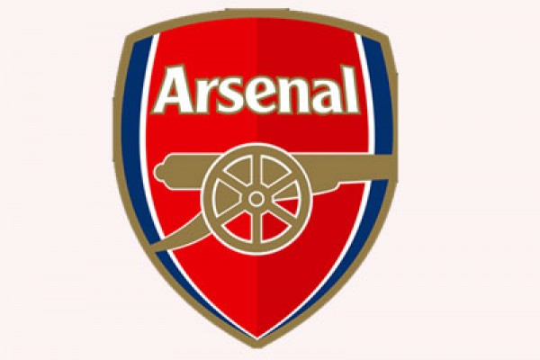 Bank Muamalat datangkan legenda Arsenal gaet nasabah muda