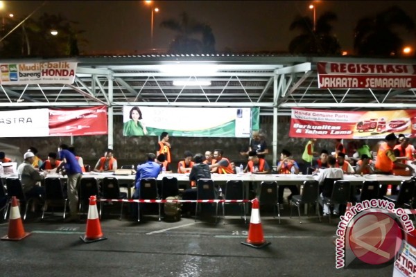 data lowongan kerja lulusan sma wilayah surabaya