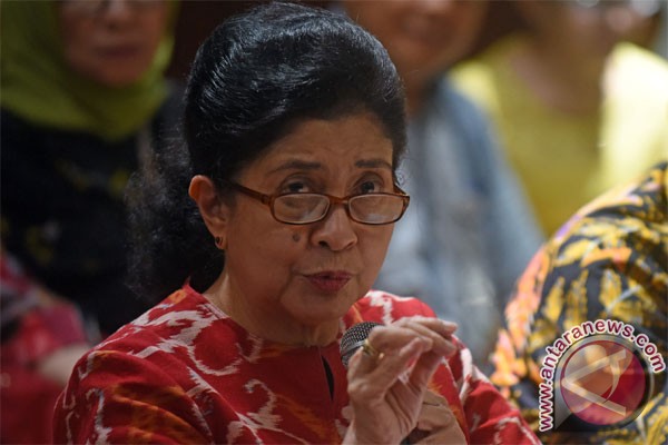 Menkes bantu Rp58 miliar untuk RSUD Abdul Moeloek Menkes bantu Rp58 miliar untuk RSUD Abdul Moeloek