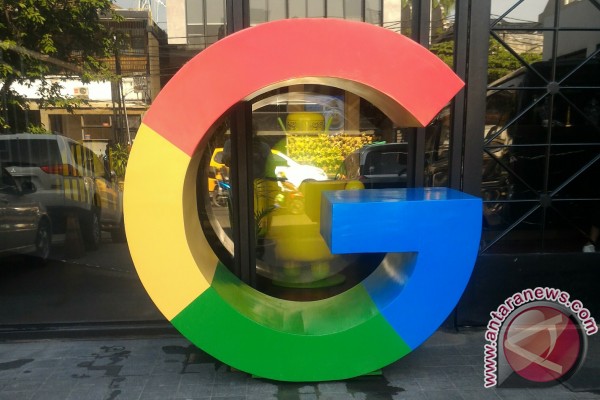 Google tampilkan sistem swakemudi terbaru