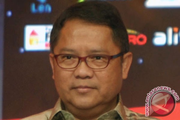 Menkominfo: 