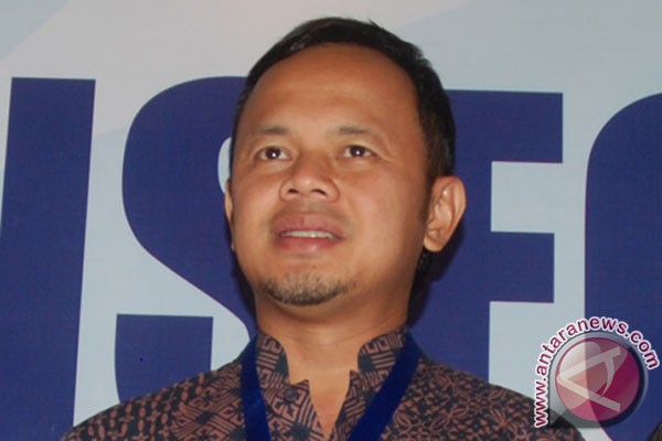 Wali Kota Bogor `menginap` sambung aspirasi warga