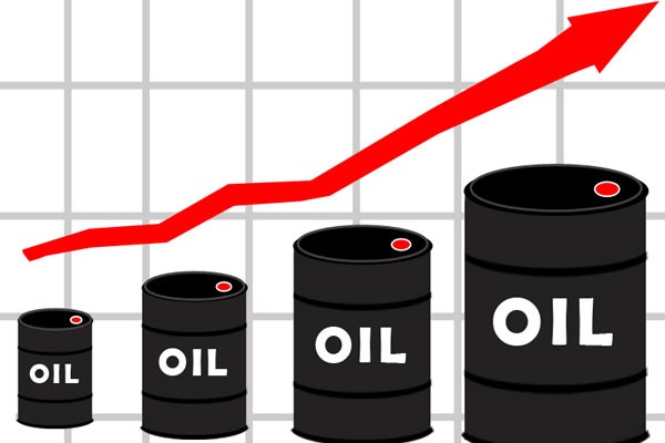Harga minyak naik didorong ekspektasi perpanjangan pemotongan produksi