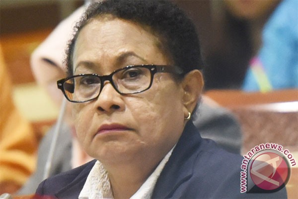 35,90 persen anak tidak sekolah karena biaya 35,90 persen anak tidak sekolah karena biaya