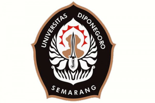 Mahasiswa Undip ciptakan pembangkit listrik tenaga sampah