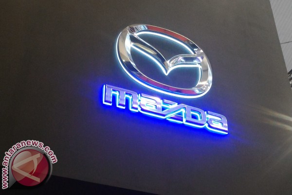 Mazda CX-9 terbaru akan meluncur, apa yang berubah?