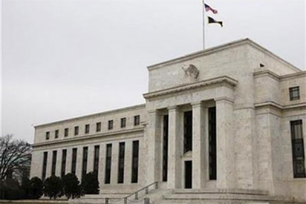 Kurs dolar AS bervariasi setelah pidato pejabat the Fed