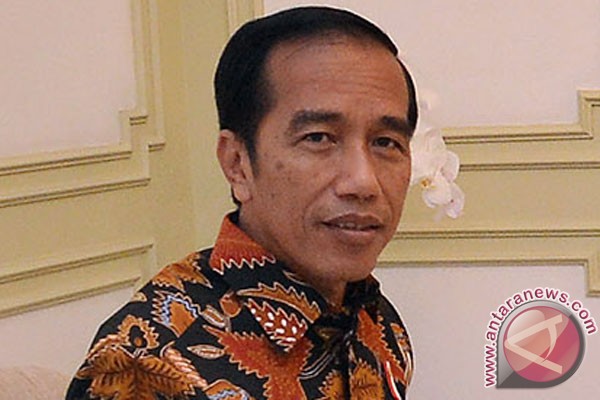 Presiden berencana hadiri peringatan Natal Bersama 2016 di Sulut