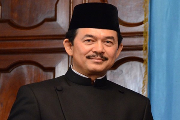 Dubes RI ingatkan peran perempuan Indonesia di Meksiko Dubes RI ingatkan peran perempuan Indonesia di Meksiko