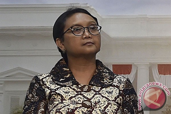 Perundingan IA-CEPA diharapkan selesai 2017 Perundingan IA-CEPA diharapkan selesai 2017