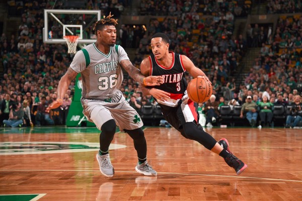 Ringkasan pertandingan NBA Minggu Ringkasan pertandingan NBA Minggu