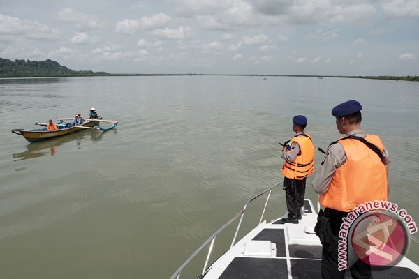 Kemenkumham evaluasi pengamanan Lapas di Pulau Nusakambangan
