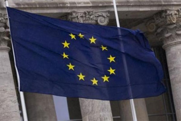 Uni Eropa siap keluarkan pedoman perundingan Brexit