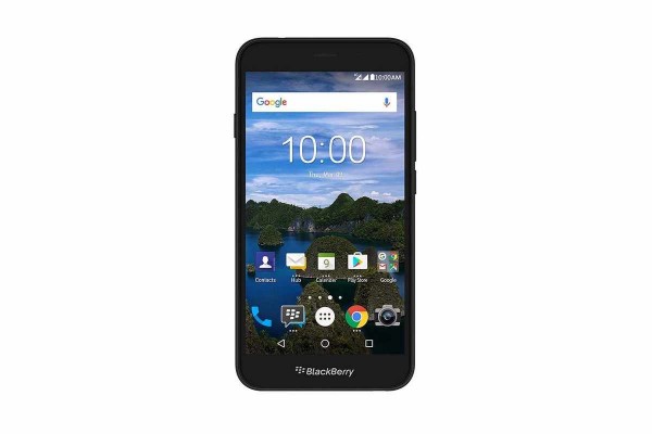 Blackberry Aurora dijual Rp 3 jutaan Blackberry Aurora dijual Rp 3 jutaan