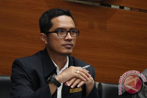 OTT di Sumut terkait fee proyek