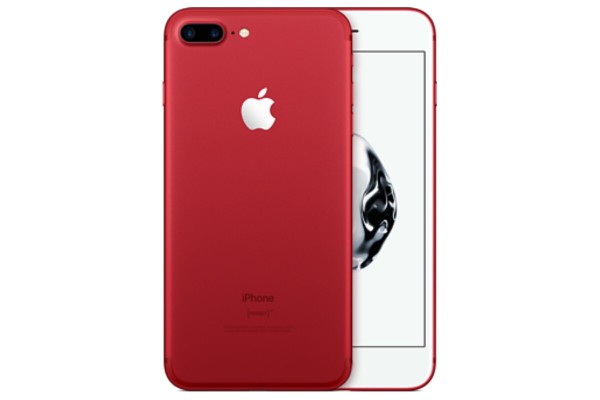 8 tips agar tidak kehabisan Red iPhone 8 tips agar tidak kehabisan Red iPhone