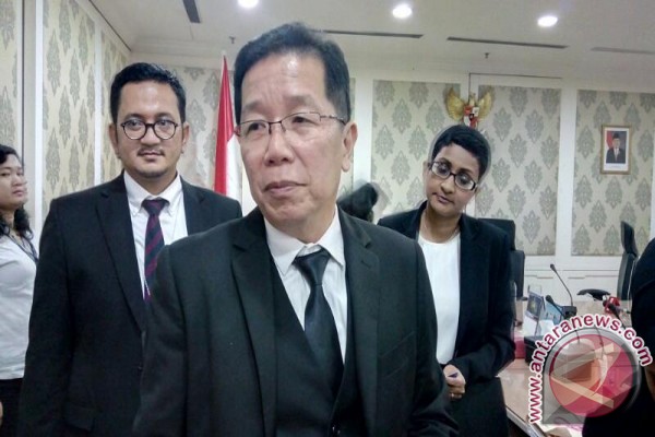 Kuasa hukum Siti Aisyah minta investigasi diperdalam