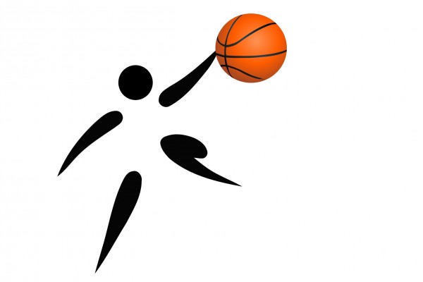Tim putri Indonesia ke final kejuaraan 3x3 Asia Tim putri Indonesia ke final kejuaraan 3x3 Asia