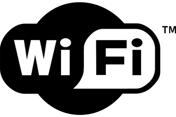 Uni Eropa kucurkan Rp1,78 triliun pasang wifi di daerah terpencil