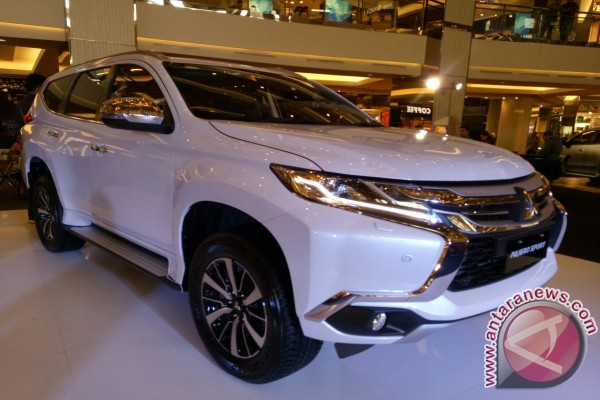 Image Result For Galeri Otomotif Indonesiaa Image Result For Galeri Otomotif Indonesiaa