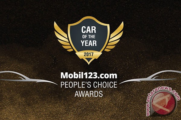 iCAR Asia luncurkan Brand’s Choice Awards