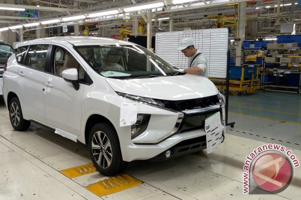 "Perang" MPV 2018, antara kebutuhan fungsional dan perubahan desain