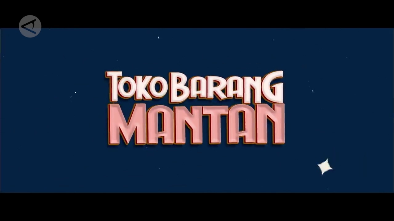 Chord Barisan Para Mantan - Cari Pembahasannya
