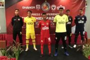 Semen Padang terus buru pemain jelang bergulirnya Liga dua 2020
