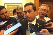 Kemendag sambut satu tahun jelang Expo 2020 Dubai
