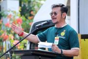 Hari tani dan upaya menyejahterakan petani di tengah pandemi