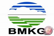 Waspadai potensi tsunami, BMKG: Ada pergerakan lempeng cukup aktif