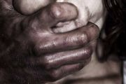 Polisi ungkap penyebab kematian ASN Kejari Labuhanbatu Sumut