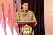 13F070ED-85E8-4102-8185-6EAD16E537F5