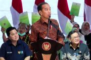 jokowi-5ab