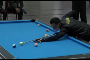 Pastikan Tiket ke Semifinal, DIY Optimis Medali Emas