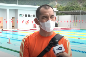 Kalimantan Timur Optimis Amankan 6 Medali Emas