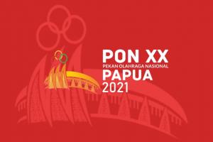 Persiapan Atlet Judo DKI Jakarta di PON Papua