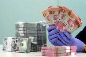 Rupiah Menguat ke Rp14.322 Per Dolar AS, Mata Uang Beberapa Negara Maju Justru Melemah