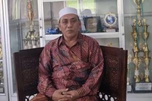 FPUIB ajak Masyarakat Banten Jaga Kondusifitas Pasca Pemilu
