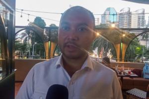 TKN Fanta Tanggapi Gimick Gibran yang di Nilai Negatif Oleh Netizen