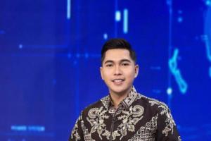 Ini Profil Moderator Debat Perdana Capres 