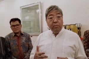 Mengaku Sudah Bertemu Prabowo, Dubes Jepang: Siapapun Presidennya Hubungan Indonesia-Jepang Harus Makin Baik