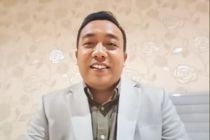 Survei PRC: Elektabilitas Anies-Muhaimin Naik, Prabowo-Gibran Turun, Pilpres 2024 Akan Berlangsung 2 Putaran